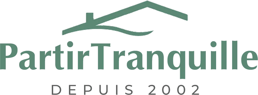 PartirTranquille