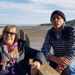 Avatar de Michel, témoignage homesitter senior