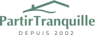 Partir Tranquille
